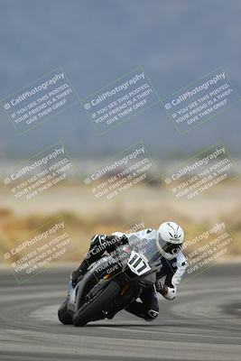 media/Nov-15-2025-Race Pace (Sat) [[8de605a2d8]]/Verified Riders/Turn 4 (1030am)/